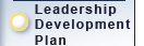 Leadership Development Plan