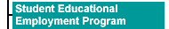 [Student Educational Employment Program]