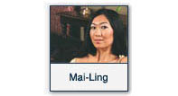 Mai-Ling