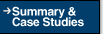 Summary & Case Studies