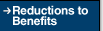 Reductions to Benefits