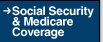 Social Security & Medicare Coverage