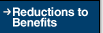 Reductions to Benefits