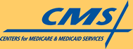 CMS Identity Mark