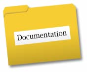 Documentation