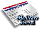 Medicare Part A Gaps