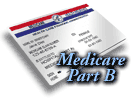 Medicare Part B Gaps