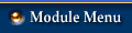 Module Menu