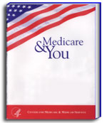 Medicare & You Handbook