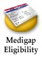 Medigap Eligibility