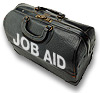 Job Aid