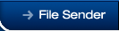 File Sender