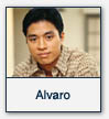 Alvaro