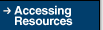 Accessing Resources