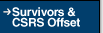 Survivors & CSRS Offset