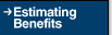 Estimating Benefits